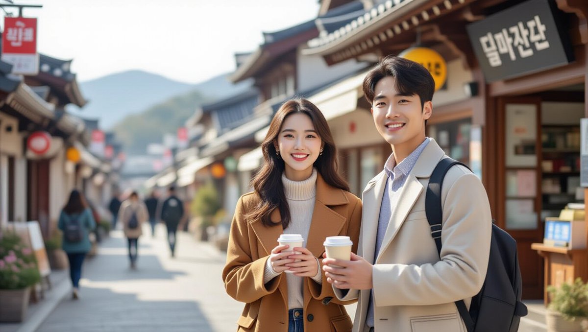 🔍 주요 금융사별 모바일 대출 상품 비교