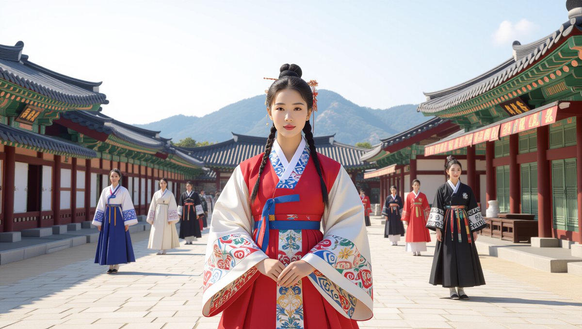 🔄 비자 거절 후 재신청 절차와 대기 기간