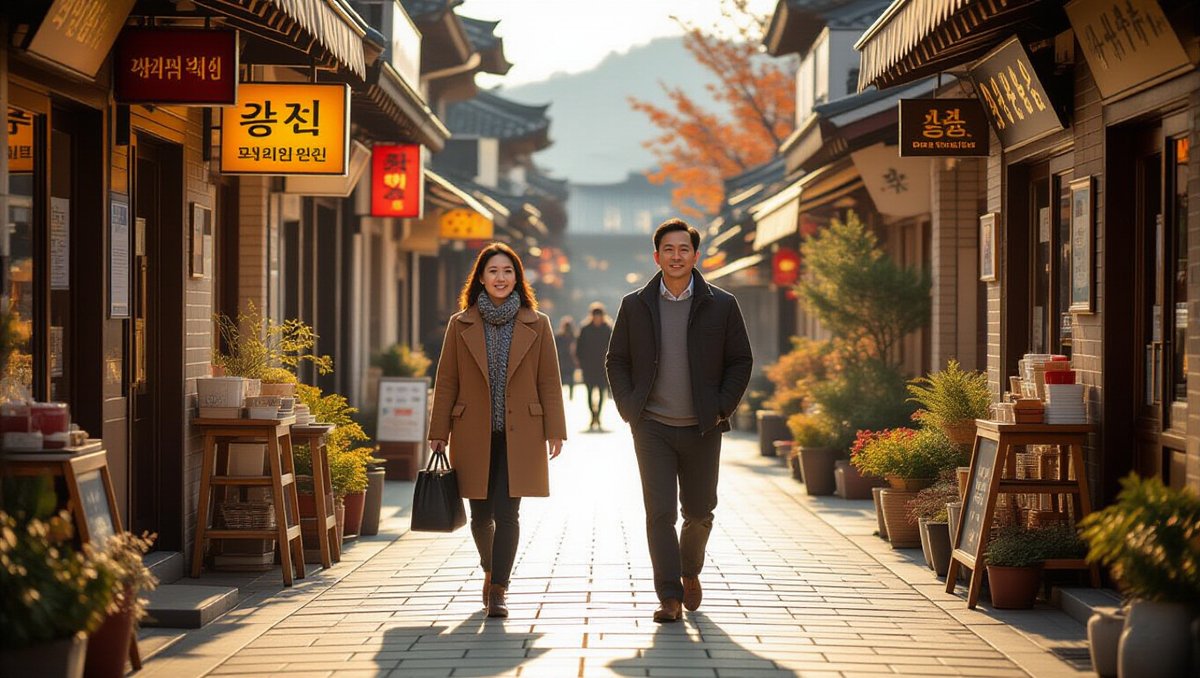 🔍 다시서기 4.0, 누가 신청할 수 있나요?