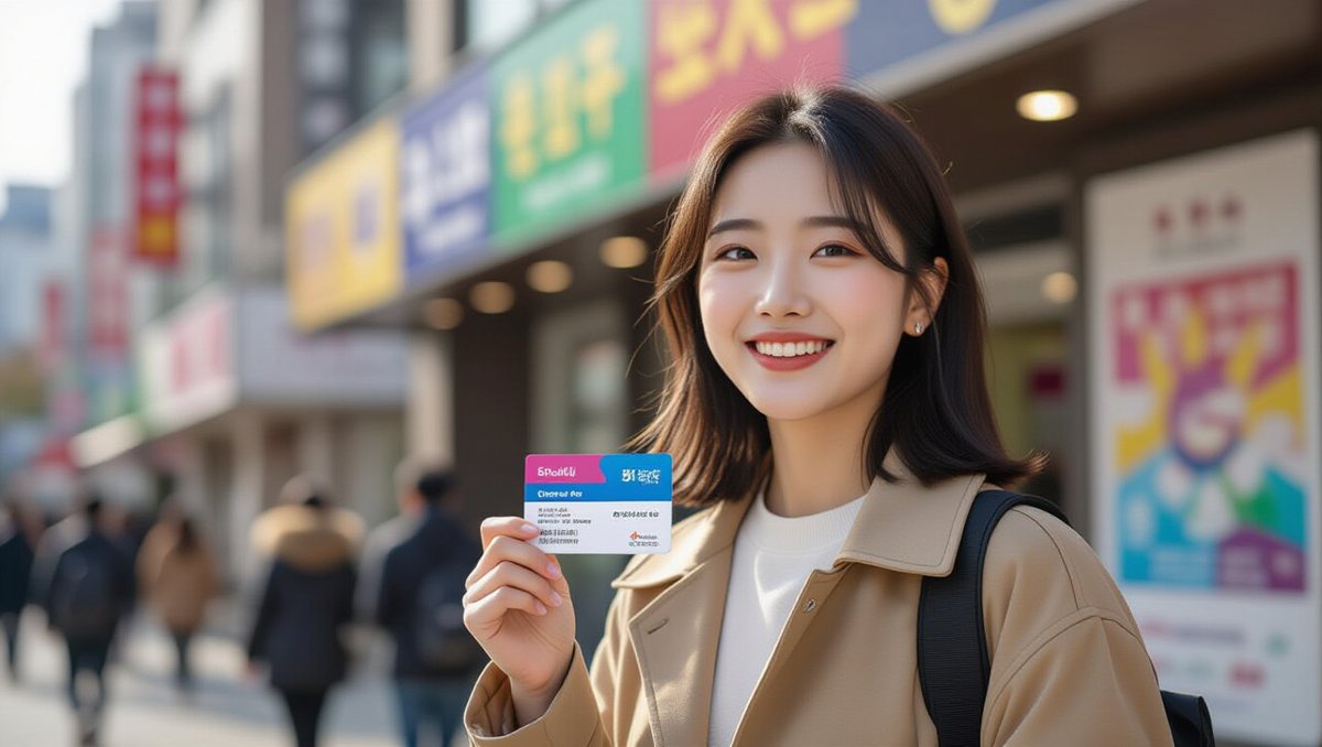 📋 서울청년문화패스, 어떤 혜택인가요?