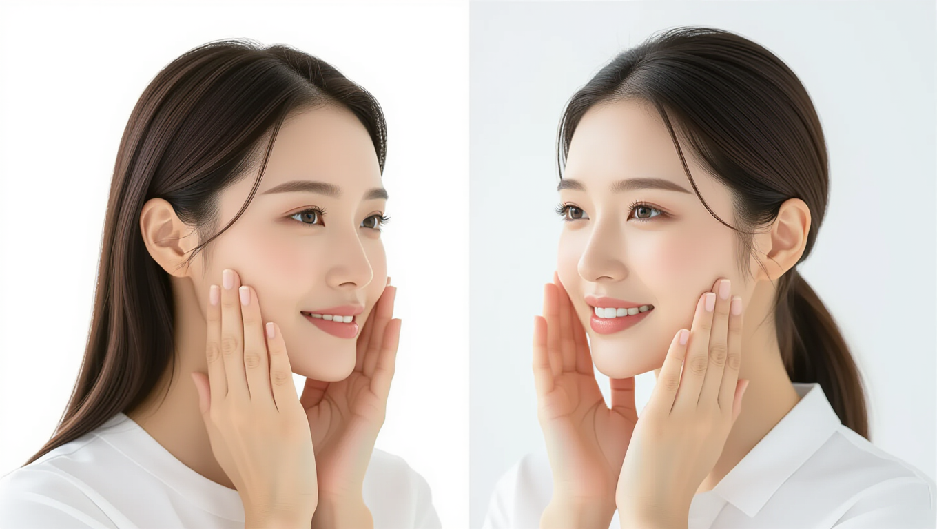 📝 시술 전 상담, 왜 중요할까요?