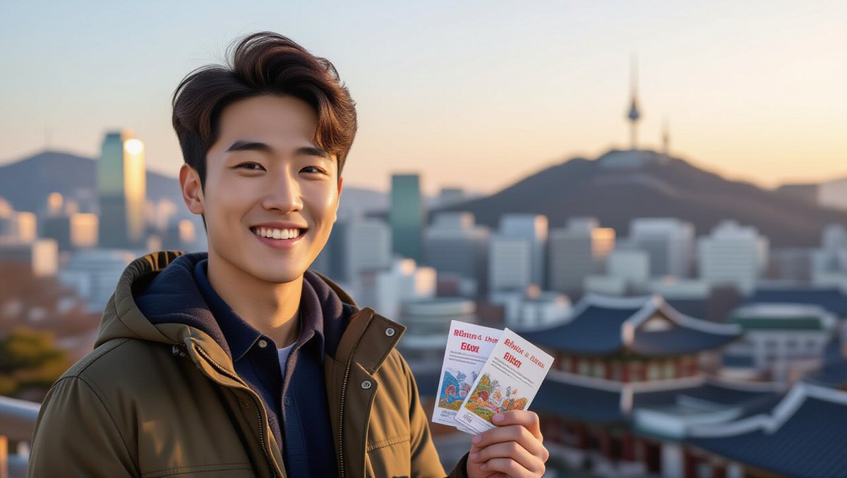 🔍 누가 신청할 수 있나요? 지원 대상 확인
