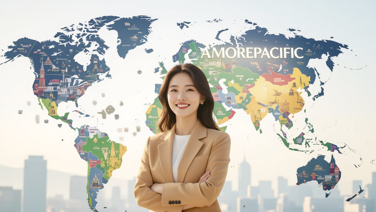 📊 2분기 실적 분석: 해외 시장이 견인했어요!