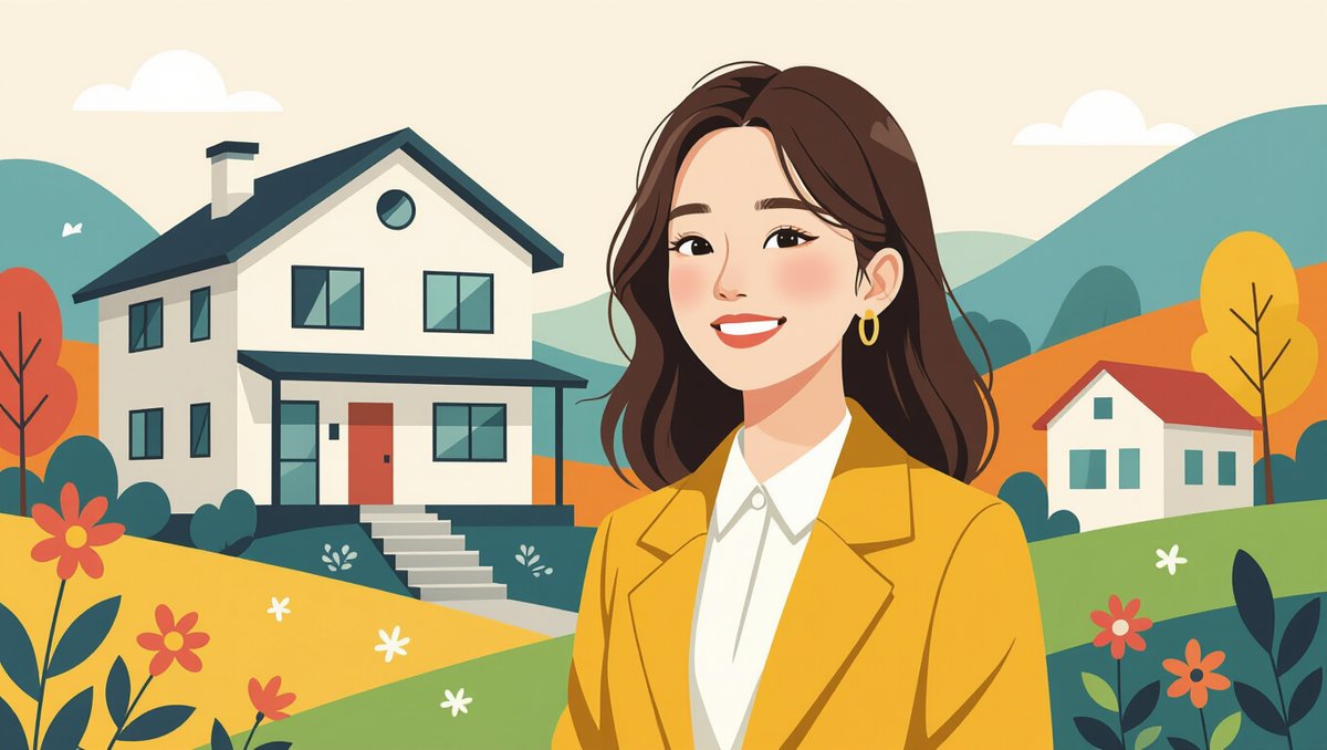 ✅ 가입 자격 및 조건 상세 분석
