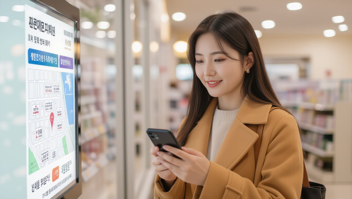 💡 카카오페이 민생지원금, 현명하게 사용하는 꿀팁