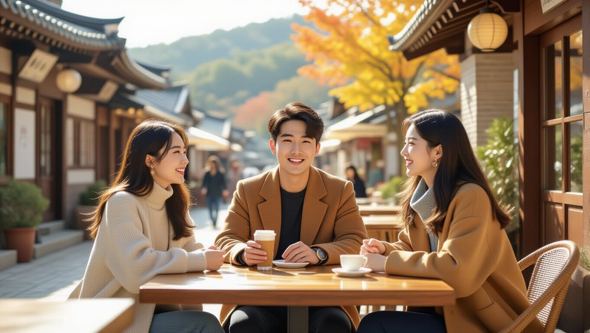 📌 마무리