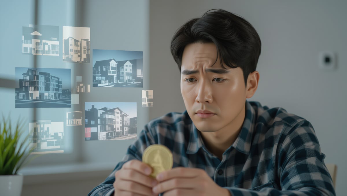 📊 국내외 평점 및 관람객 반응
