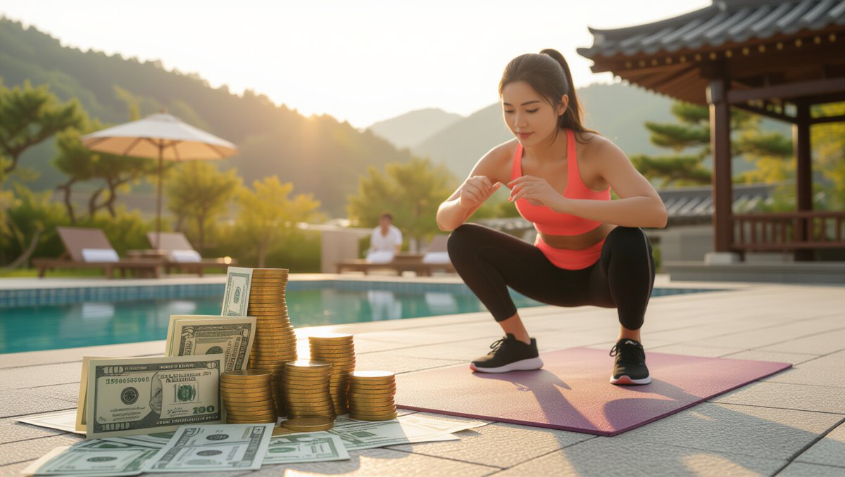 💰 실제 환급 사례 및 혜택 계산