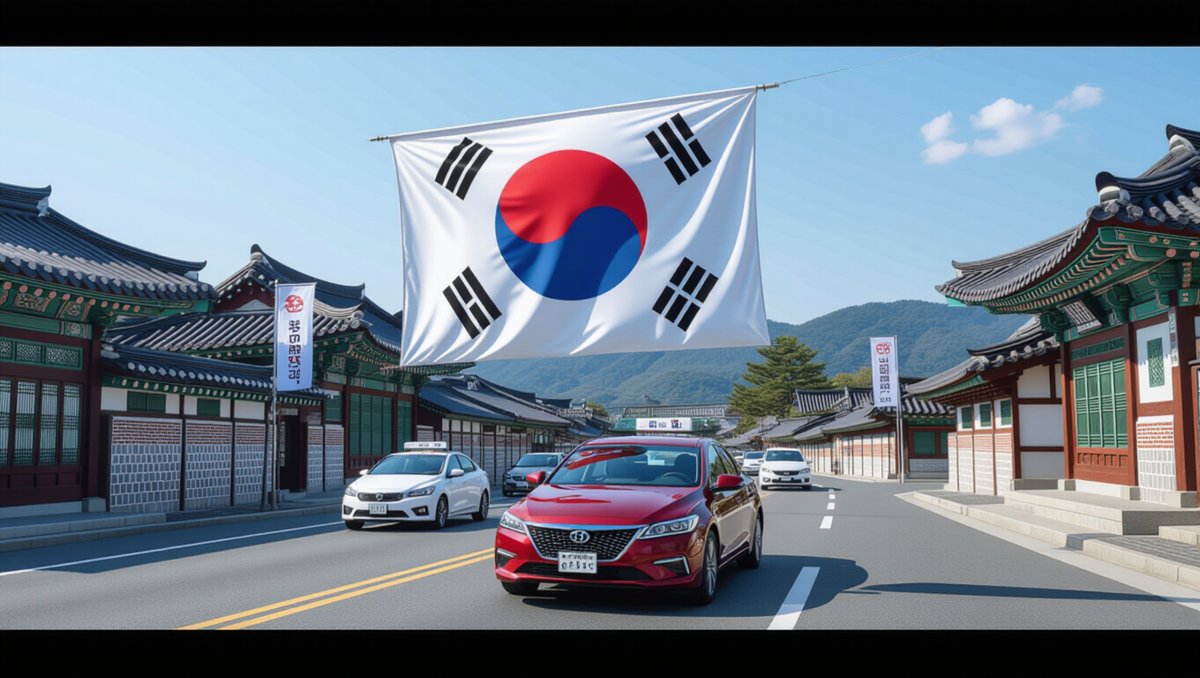💰 보험료 절약 & 특약 전략