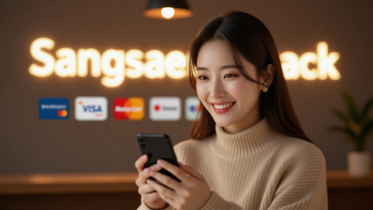 💳 카드사별 상생페이백 이용 가이드