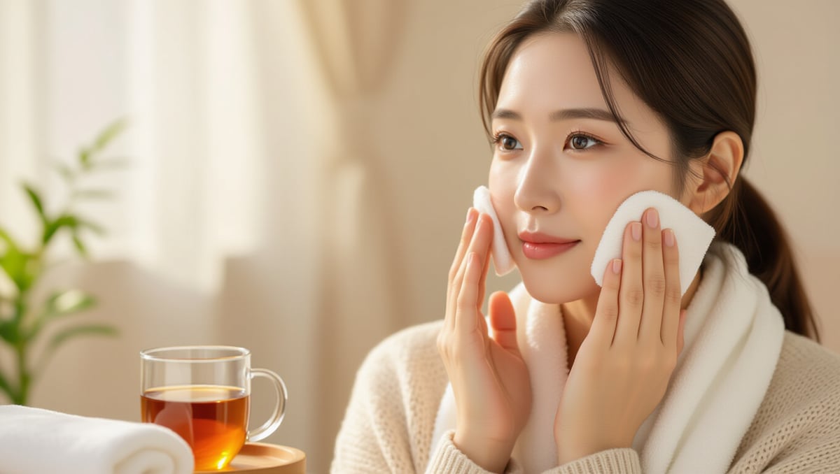 💡 가려움증 완화를 위한 현명한 관리 전략