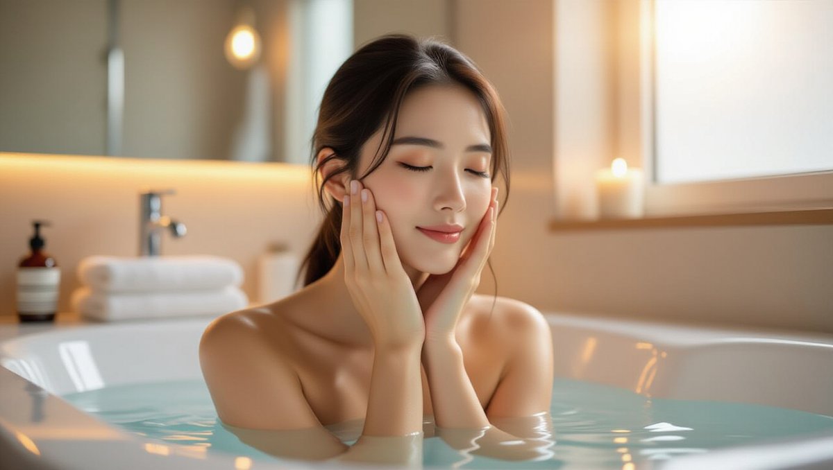 📋 화장실 꿈, 어떤 의미일까요?