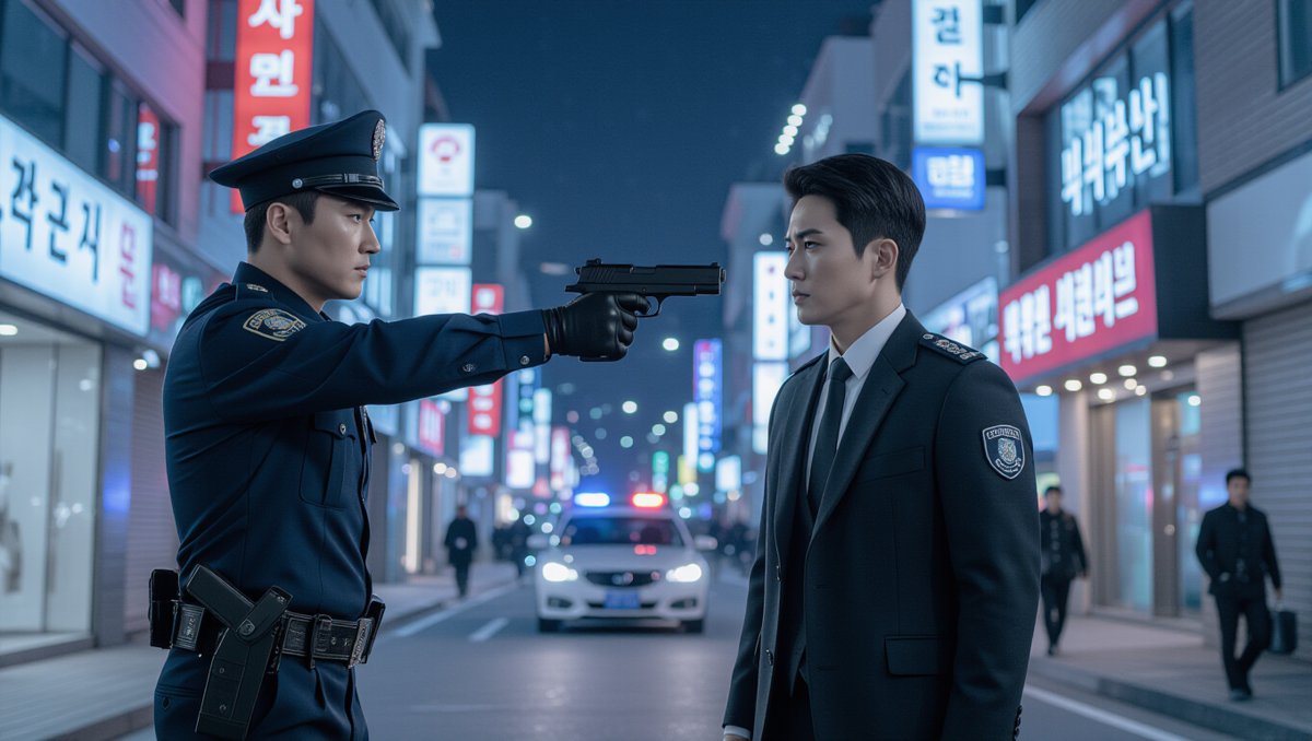 🔗 등장인물 관계도 및 핵심 갈등 구조