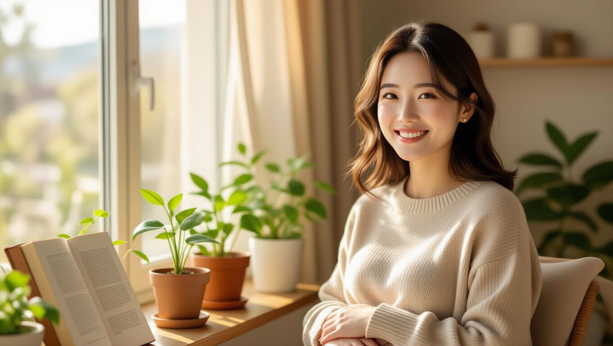 📌 마무리