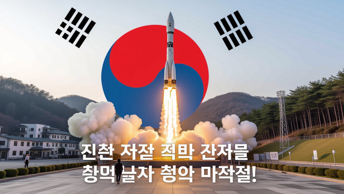 🚀 외부 유입 늘리기
