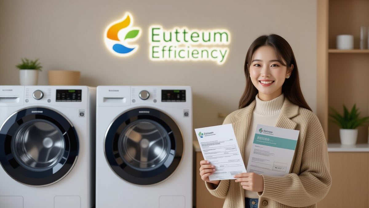 📝 최대 30만원 환급, 신청 절차는 이렇게!