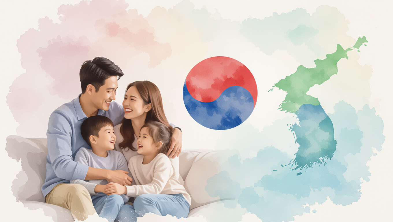 🔍 누가 받을 수 있나요?