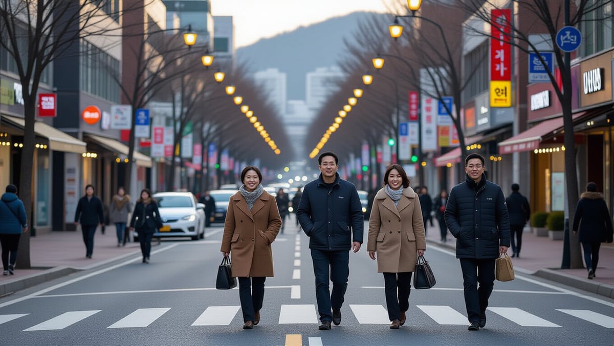 📋 주민세, 정확히 무엇인가요?