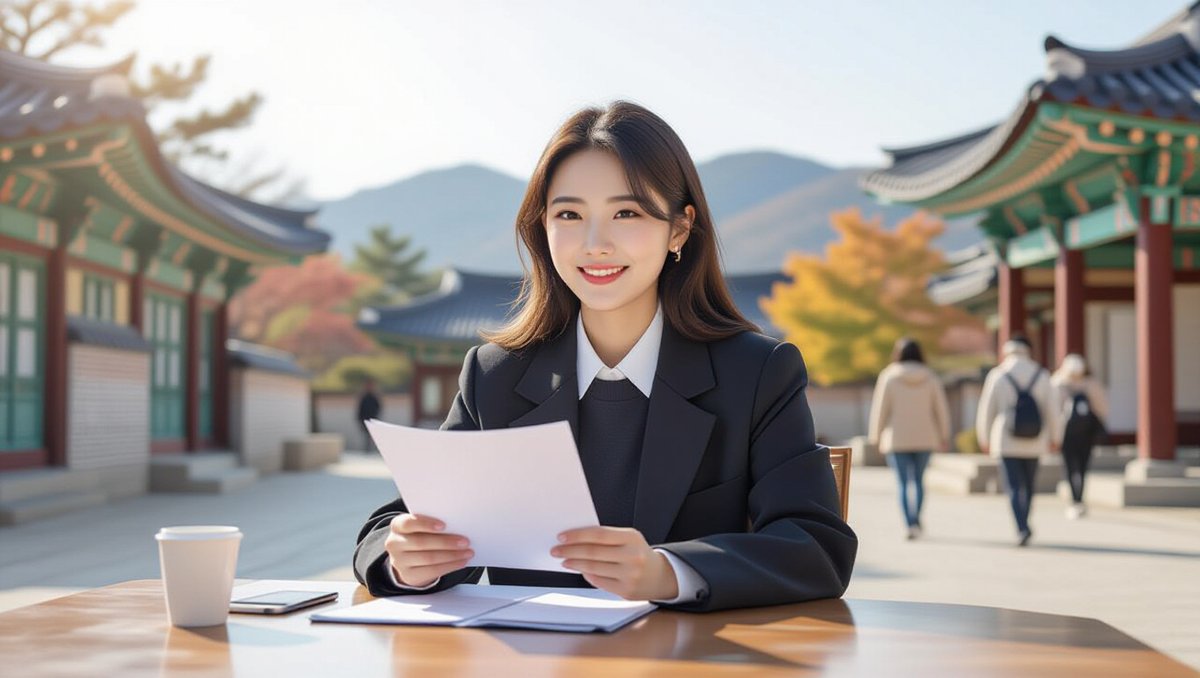 💻 온라인 발급: 집에서 편하게!