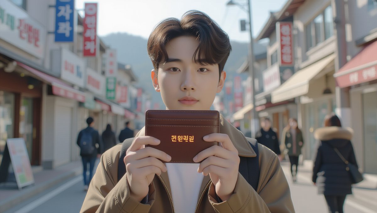 ⚠️ 중도 해지 시, 꼭 알아두세요!