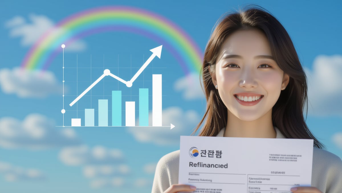 🔍 나도 대상일까? 자격 조건 상세 분석