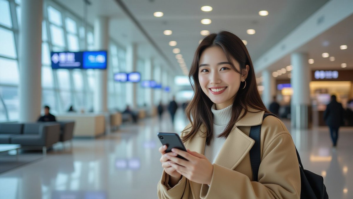 📌 마무리