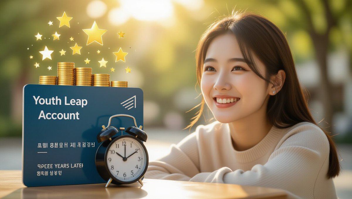 💡 2025년, 이렇게 달라져요!