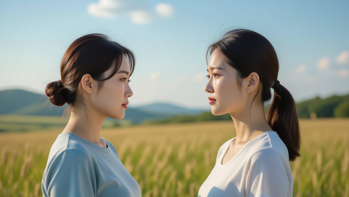 📋 갑상선 기능 이상, 어떻게 다를까요?
