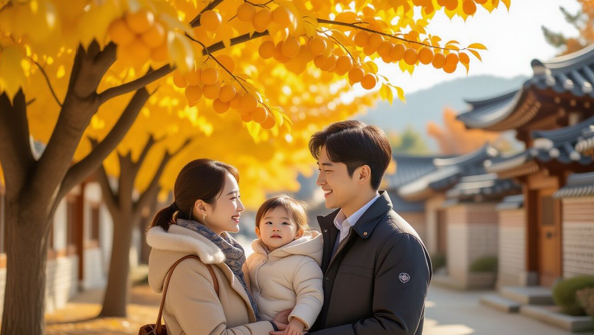 📋 2025 주민등록 사실조사, 왜 중요할까요?