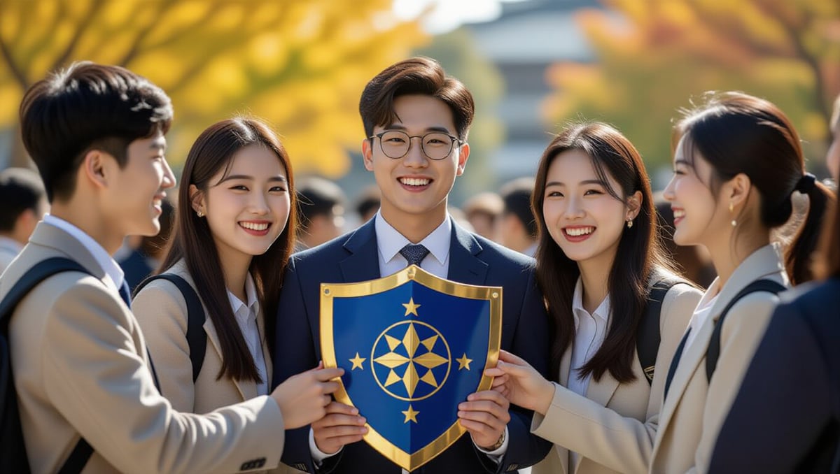 🎯 누가 국가장학금을 받을 수 있나요?