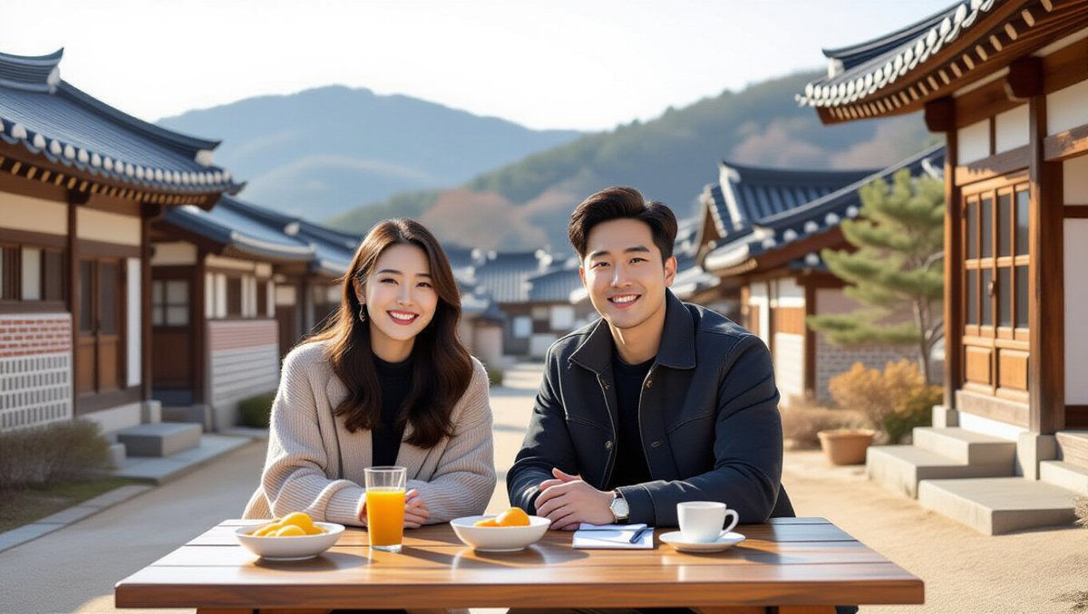 📋 2025년 근로장려금, 무엇이 달라졌나요?
