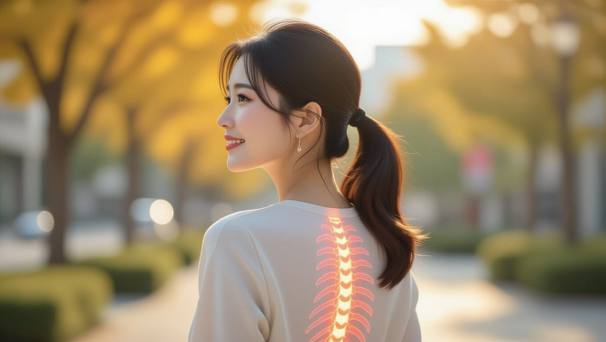 📌 마무리