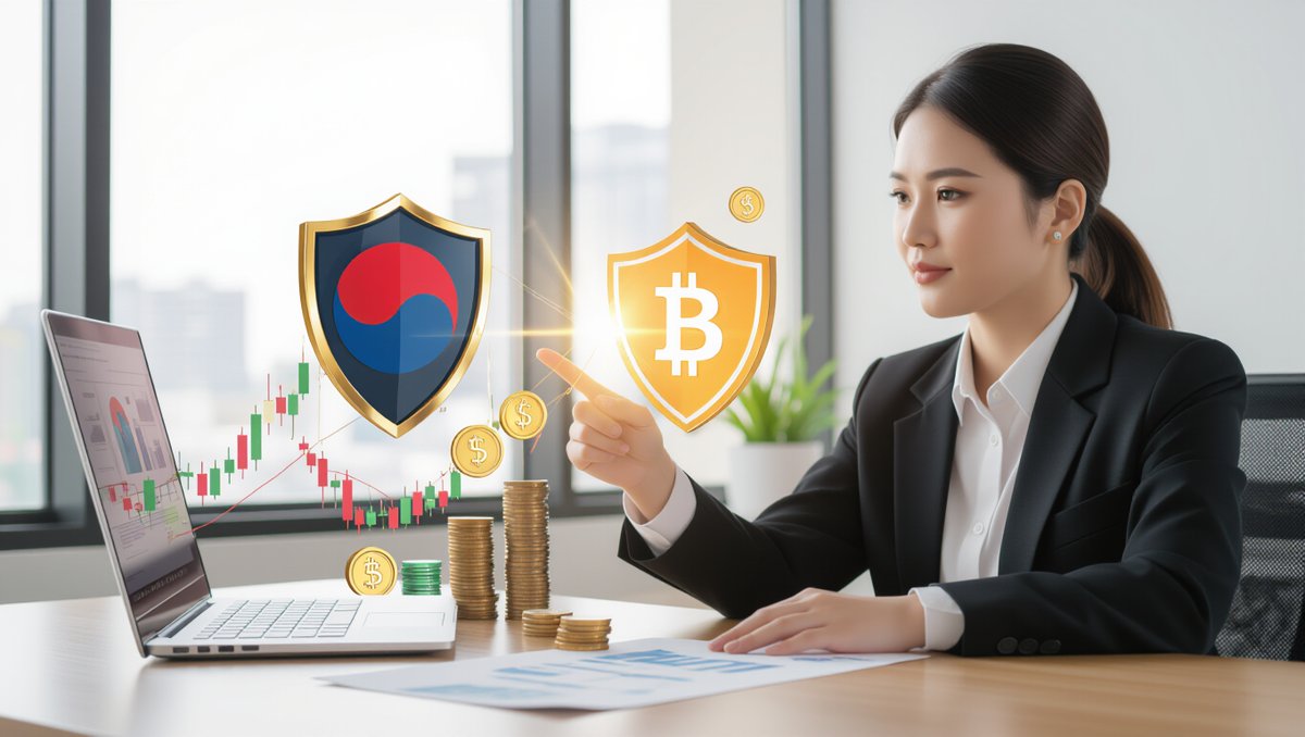📈 스테이블코인 활용 투자 전략