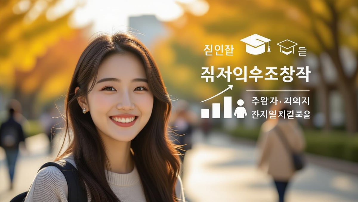 💰 얼마나 받을 수 있나요? 지원 금액 및 혜택
