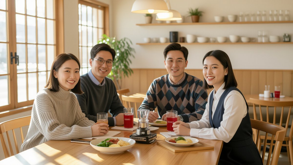 📝 아스퍼거 증후군 진단 과정과 전문적 평가