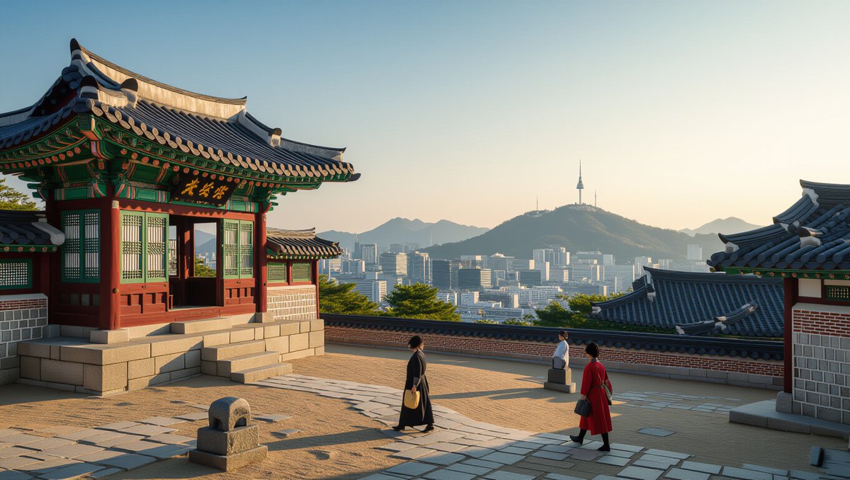 📋 스테이블 코인의 기본 개념과 역할