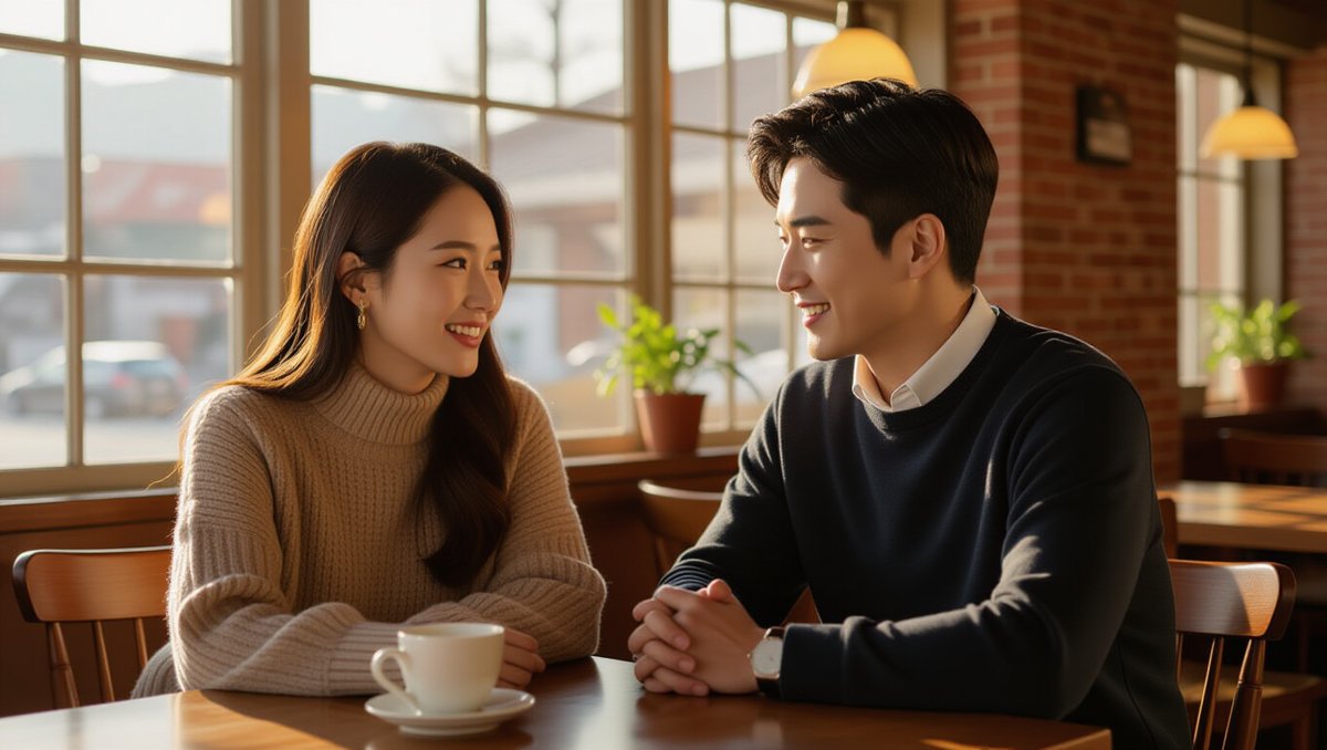 📌 향후 전망과 과제: 이미지 회복 가능성은?