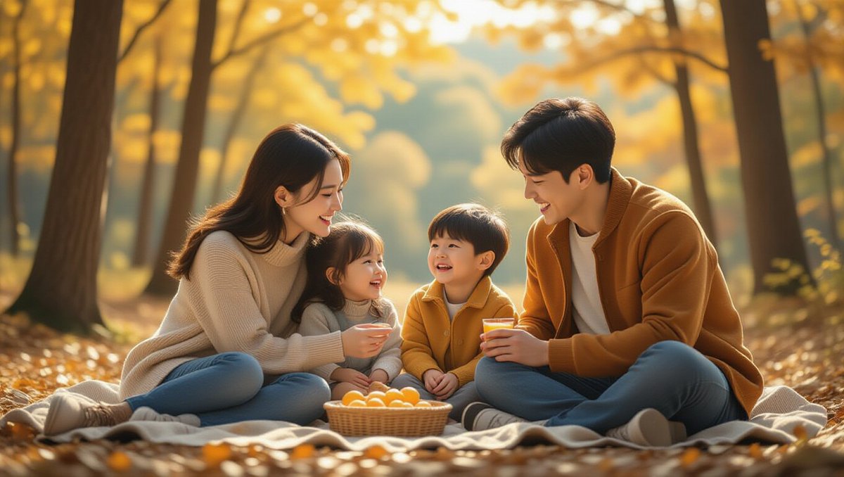 📌 마무리하며