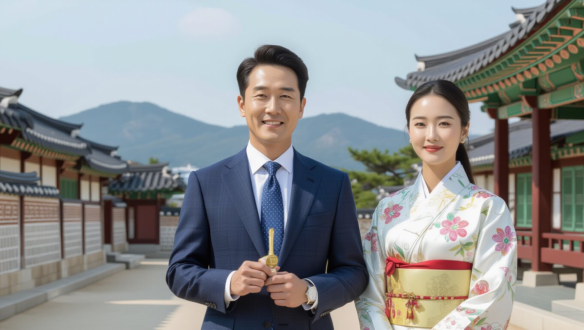 📝 나에게 맞는 한도 계산 전략