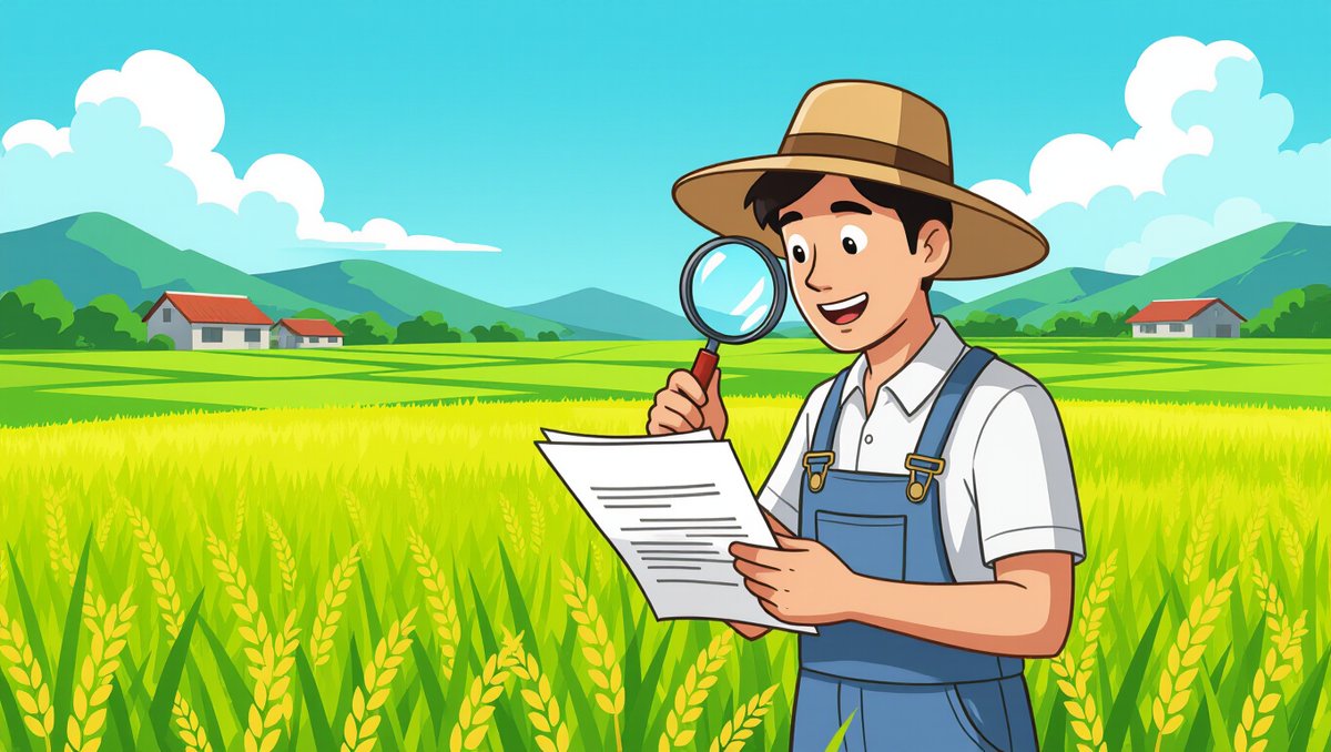 ⚠️ 신청 전 꼭 확인하세요! (유의사항)