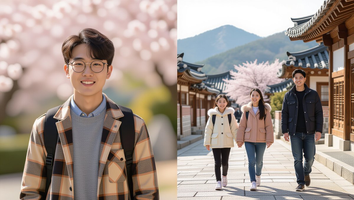 📊 연령별 아스퍼거 증후군 특성 비교