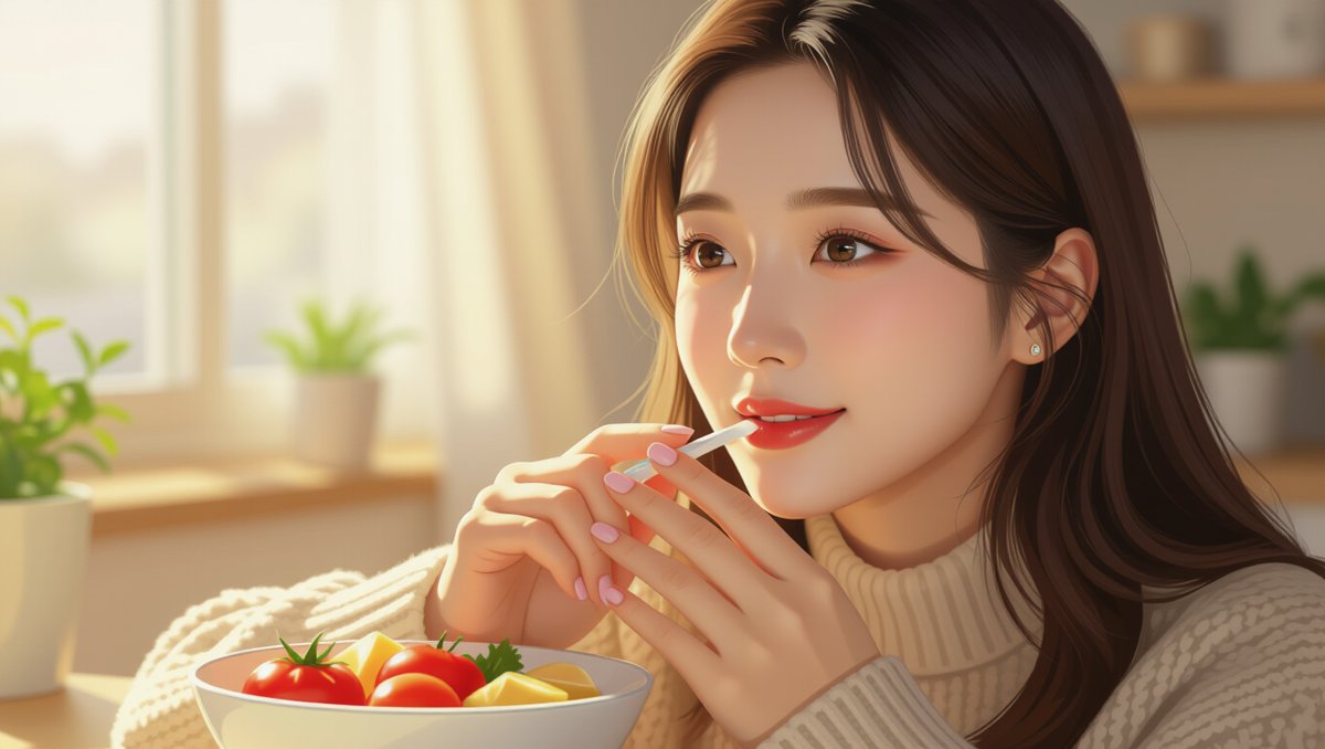 📌 마무리