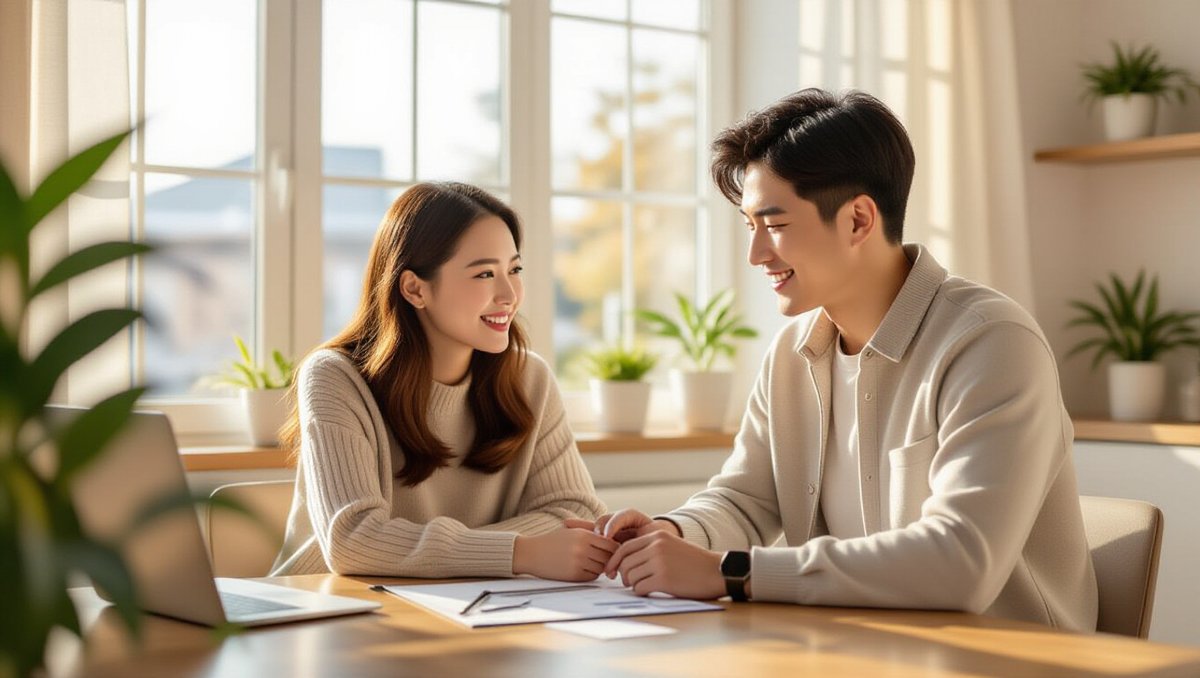 📋 내 실비보험, 도수치료 보장될까? (세대별 확인법)
