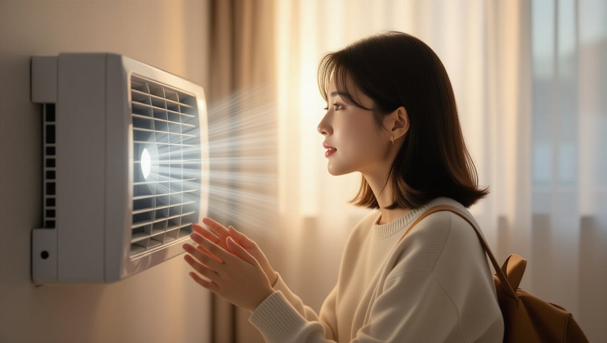 💧 제습 모드 vs 냉방 모드: 전기 요금 절약 효과 비교