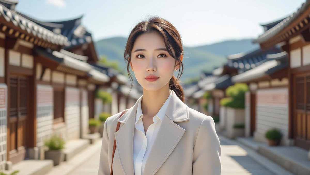 💡 햇빛 알레르기, 왜 생길까요?