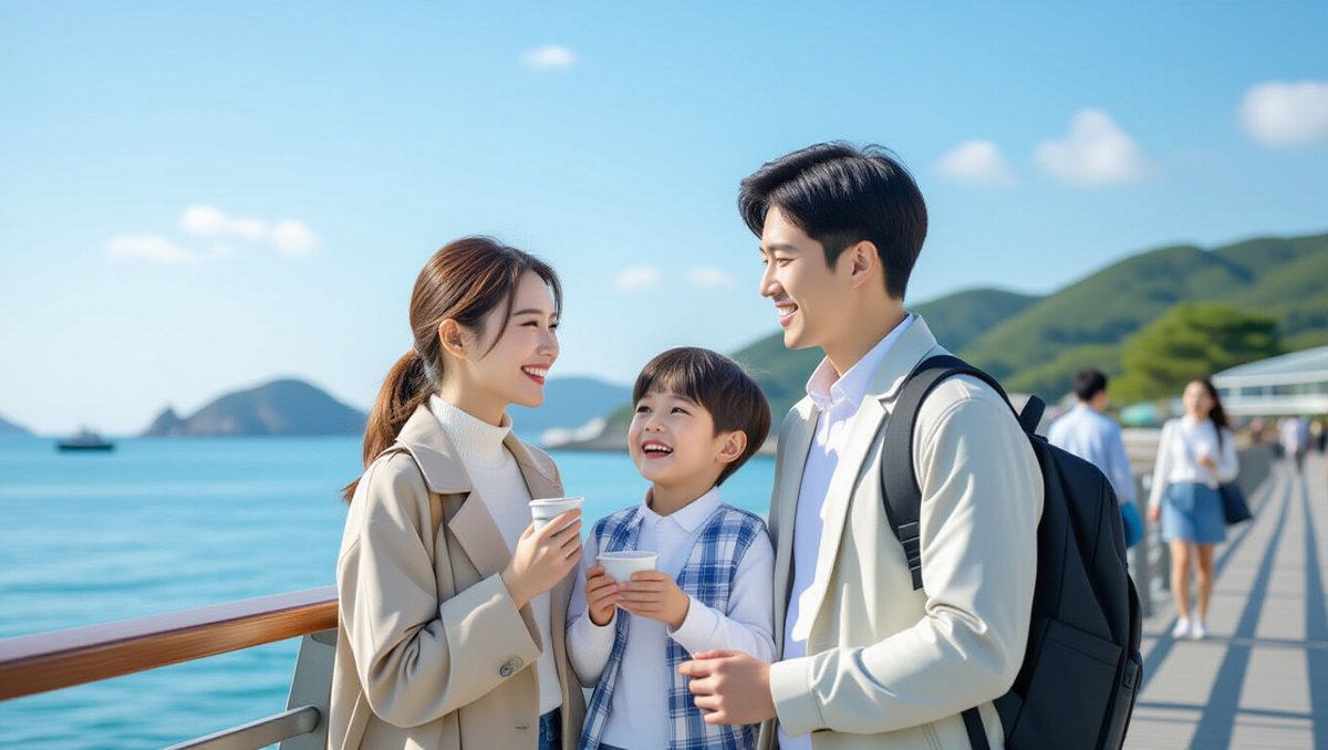 💡 방문 전 꼭 확인할 유용한 팁