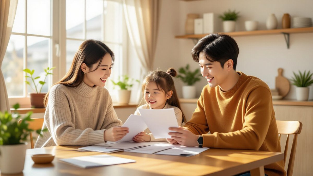📝 차량세 감면 신청 절차와 필요 서류