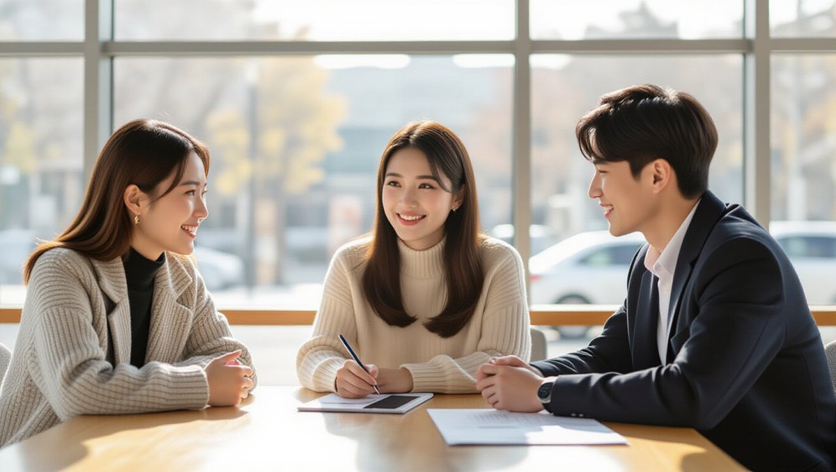 📝 신청 방법과 필수 서류, 한눈에 보기!