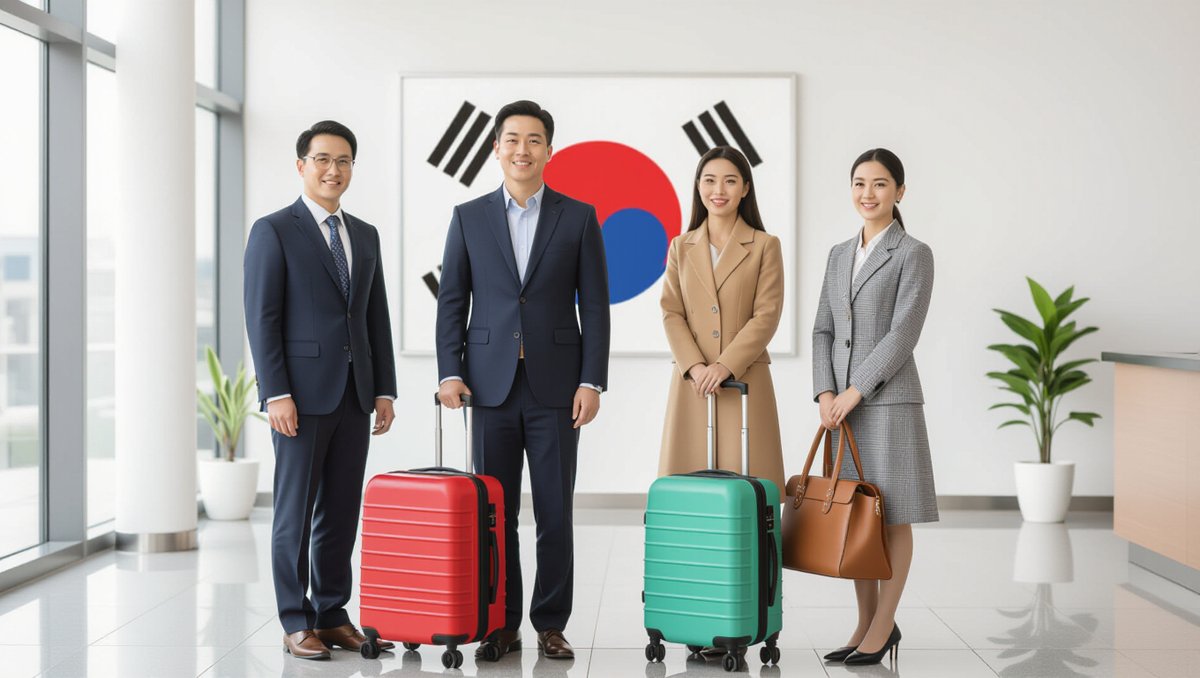 📊 주요 보험사 비교