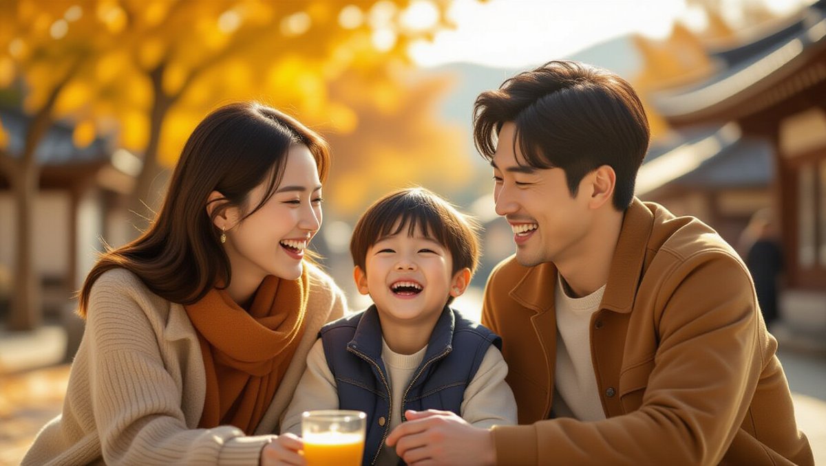 💖 복지 및 생활 지원 확대 정책